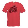 Fruit of the Loom Value T-Shirt Thumbnail